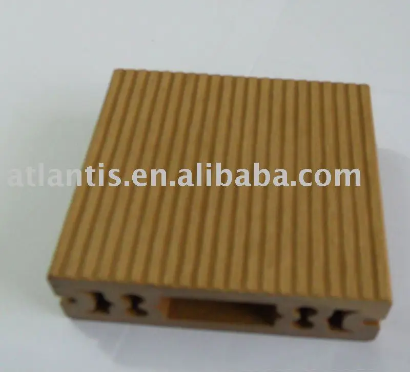 
Wholesale Manufacturer China Flooring Decking Quality Prices Wpc Ceiling 