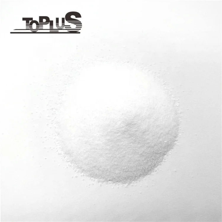 Ammonium Molybdate Price