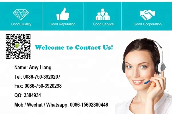 
All in One Multifunctional 2.0L Bowl Powerful Chef Machine Food Processor 