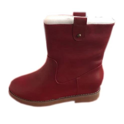 china brand ankle boots women shoes 2016 stock lots clearance