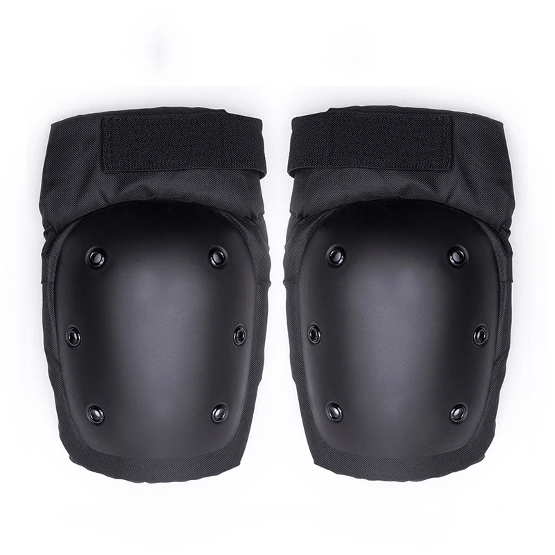 Ectric Scooter Safety Protective Pads With Helmets Wrist Elbow Knee Pads For Kids Adult