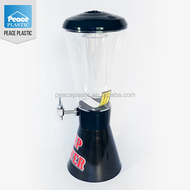 2014 Popular of Juice dispenser for sale