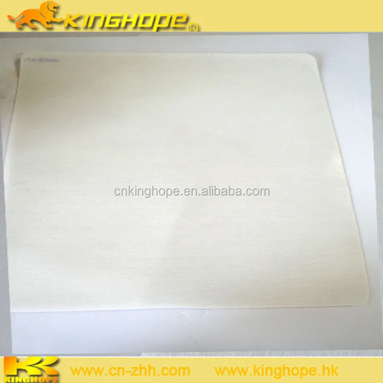 
PingPong Sheet PingPong hot melt adhesive sheet for shoe 