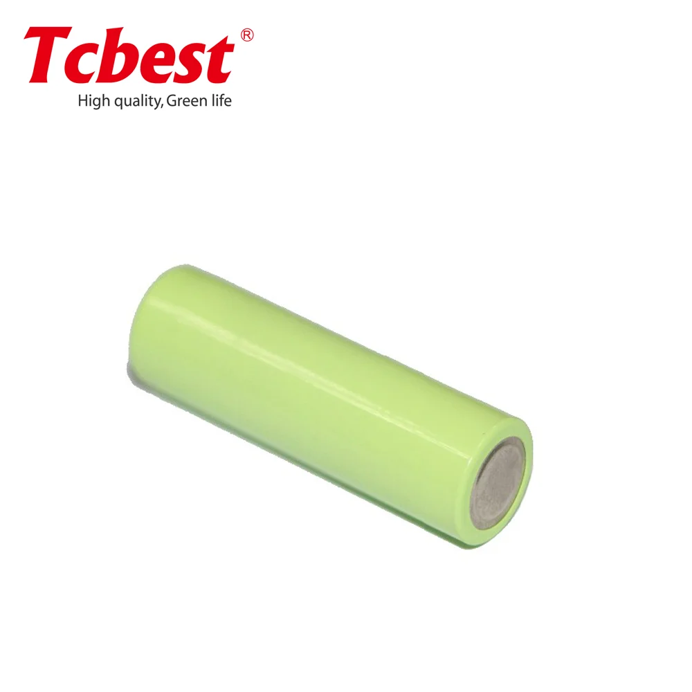 Ni-mh Аккумуляторная Батарея AA 1000 мАч, 1.5 В aa аккумуляторная батарея/