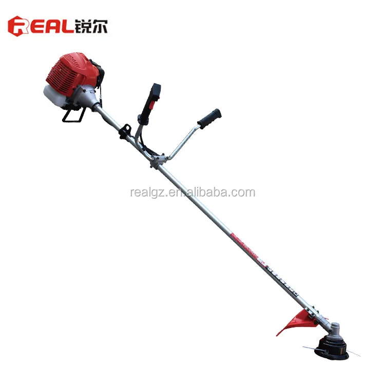 2 Stroke Engine Mitsubishi TU33 Brush Cutters Grass trimmer