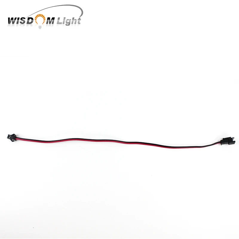 2835 SMD Fast And Easy Installation Linear Led Strips Led Led Retrofit Kit