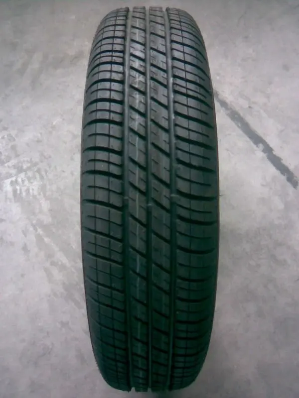 155/80R13Double King Factory Directly Sell Car tire 155/80R13 in best competitive price Manufacturer