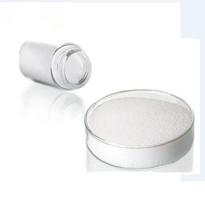 
Wuhan HHD PRL-8-53 Manufacturer of High Quality Nootropics powder CAS 51352-88-6 