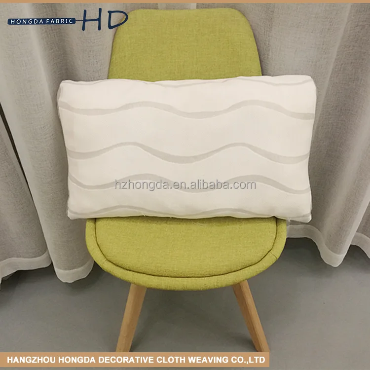 Mattres тикают ткань для pilow крышка mattres тикают ткань для pilow крышка