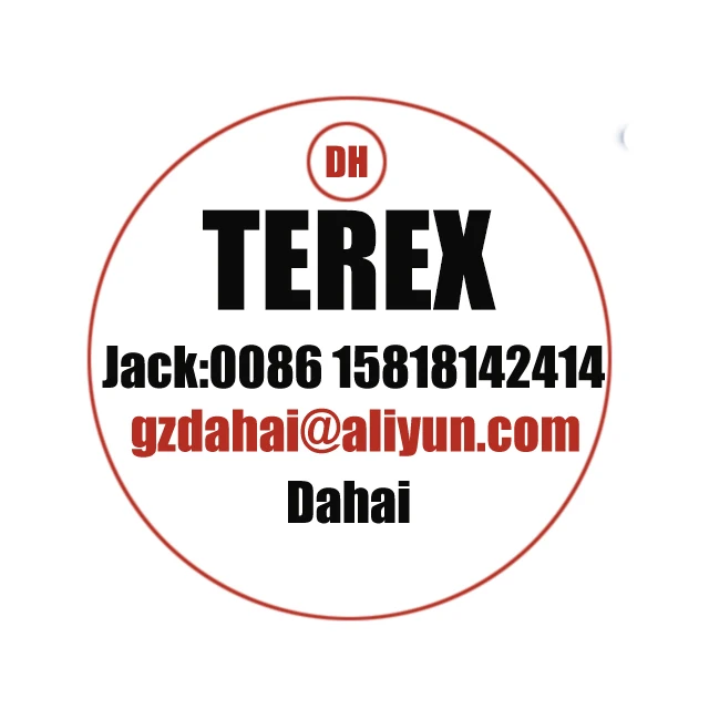 Heavy Duty Truck Parts  automobile engine K38 engine motor 15273450 Terex TR100 TR70 TR60 TR50 TR45 TR35 TA40 TA30 3307 3305