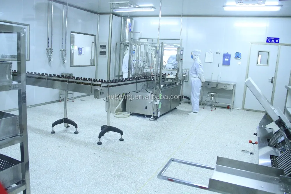 
Hot sale poultry and livestock veterinary poultry disinfectant 