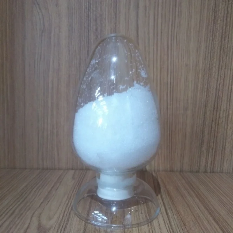 
Factory supply 2-phenylacetamide / phenylacetamide with best price CAS NO 103-81-1 