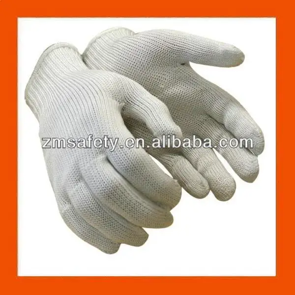 спектры сократить перчатки