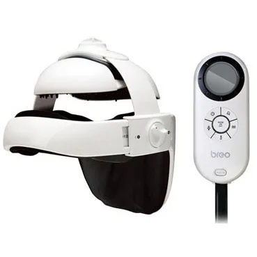 3-ходовой воздушный клапан, электромагнитный клапан для медицинского устройства SC0518GF