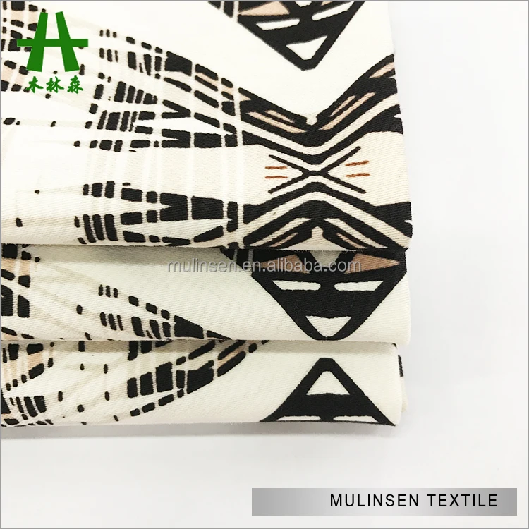 
Shaoxing Текстиль 100% хлопок 60s вуаль реактивный принт ткань для рубашек Турция 