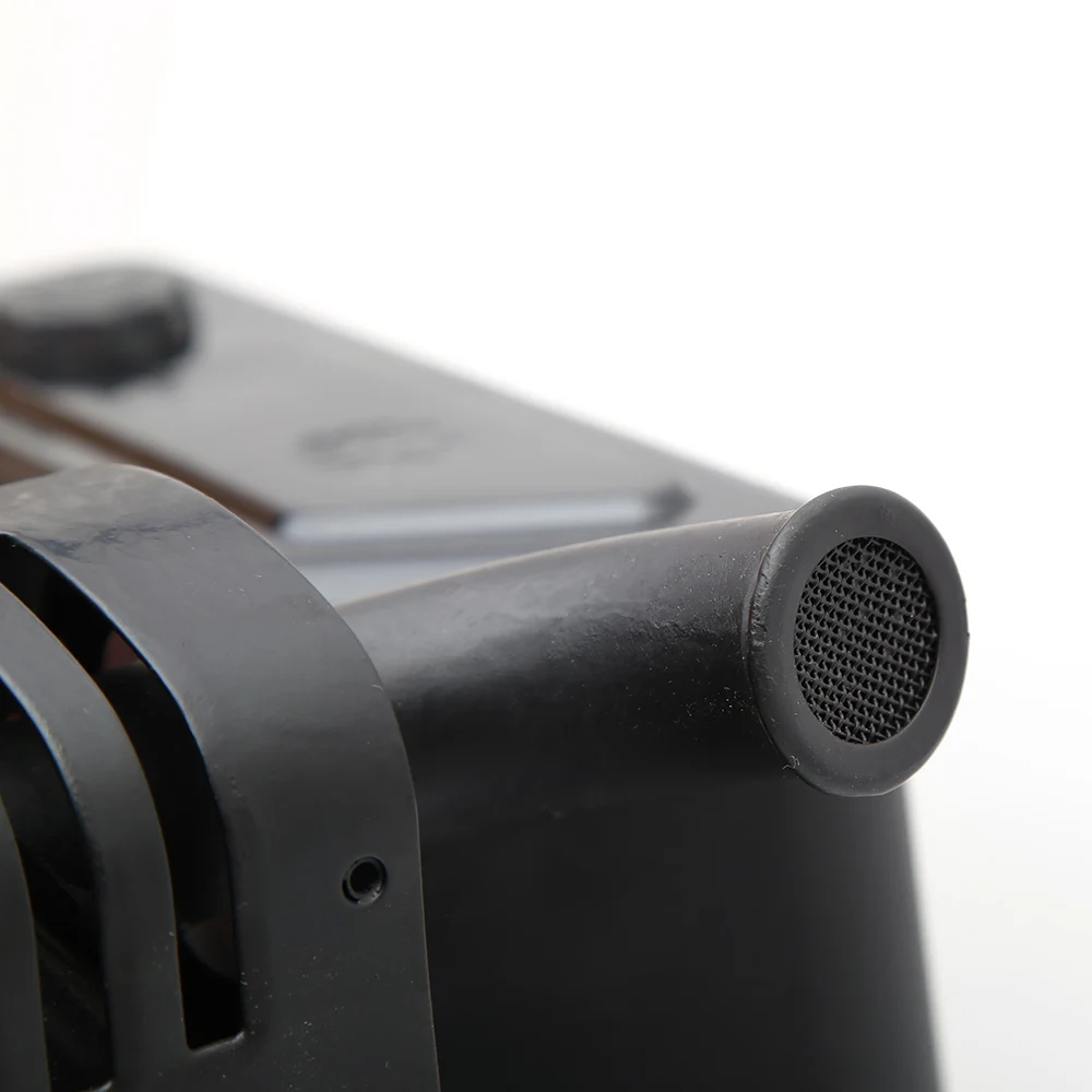 SL420VE CHINA SLONG ELECTRIC START 3600RPM  GENERATL USED MACHINERY 15HP 420cc GASOLINE ENGINE