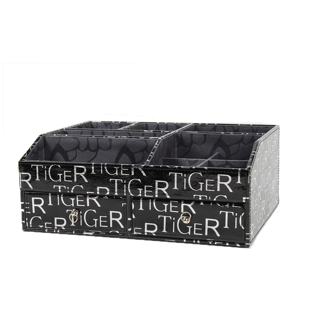 Супер Сентябрь, Китай, OEM и ODM, профессиональные офисные принадлежности, стол и стул