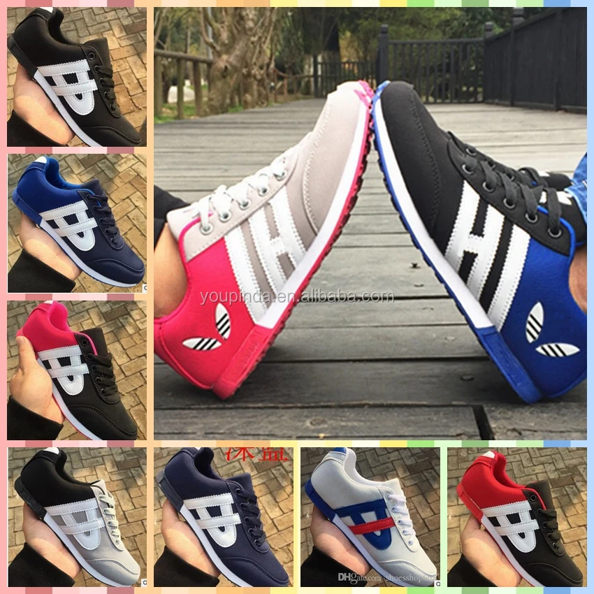 Беговые кроссовки hallelu shox, импорт из Китая, лучшие бренды мужских кроссовок с клеем