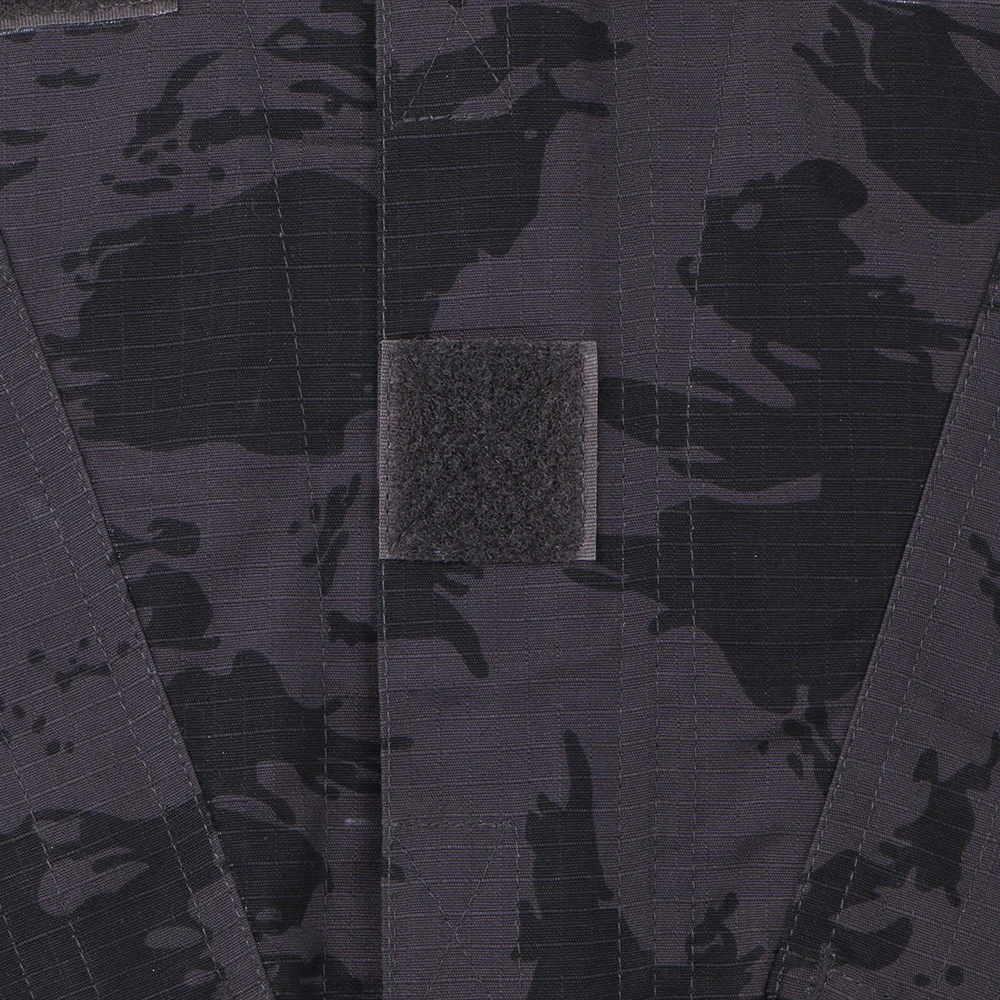 
Design your own military uniform,bdu uniform military 