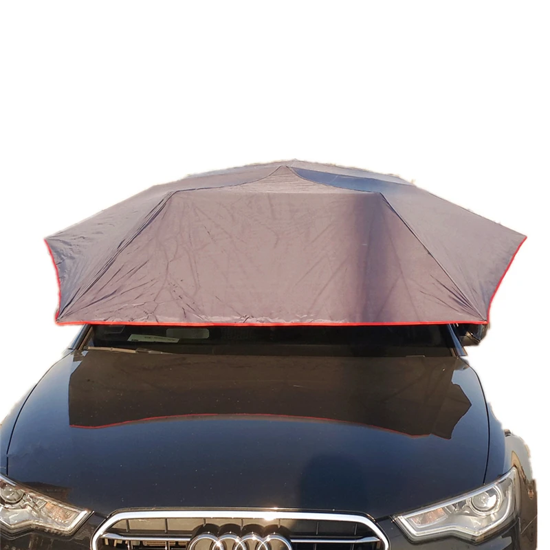 Автоматическая автомобилей Электрические навес дистанционного крышка