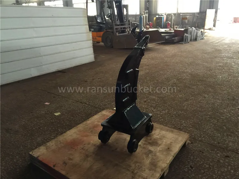 ЭКСКАВАТОР рыхлитель Строительная техника запчасти экскаватор вложения