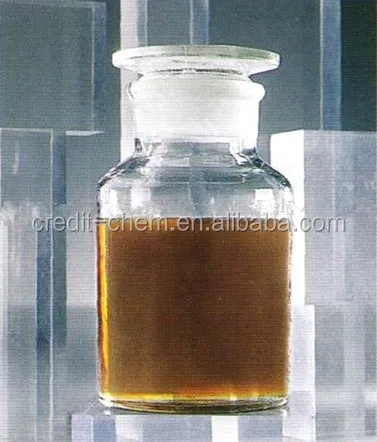 Линейный Алкилбензол сульфокислота/labsa 96%