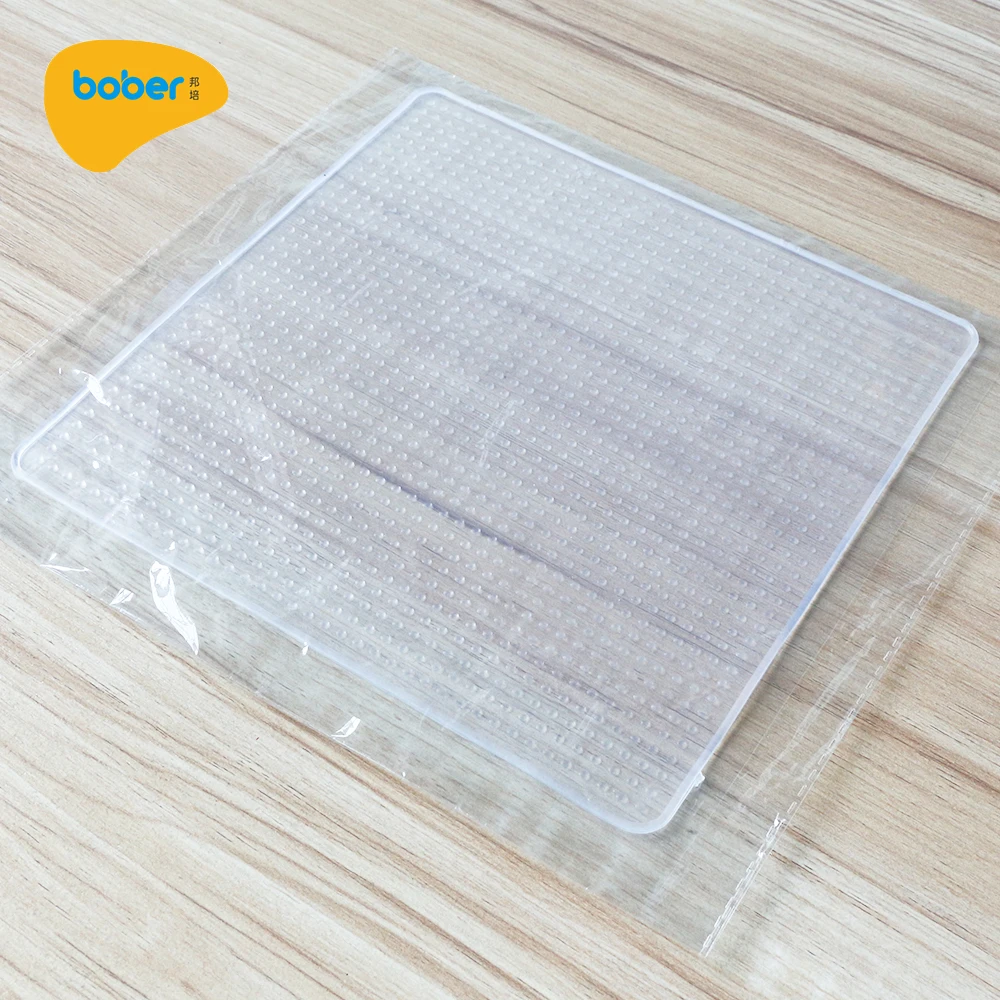 Сохраняющие свежесть экологически чистые многоразовые силиконовые пищевые обертки для пищевых продуктов