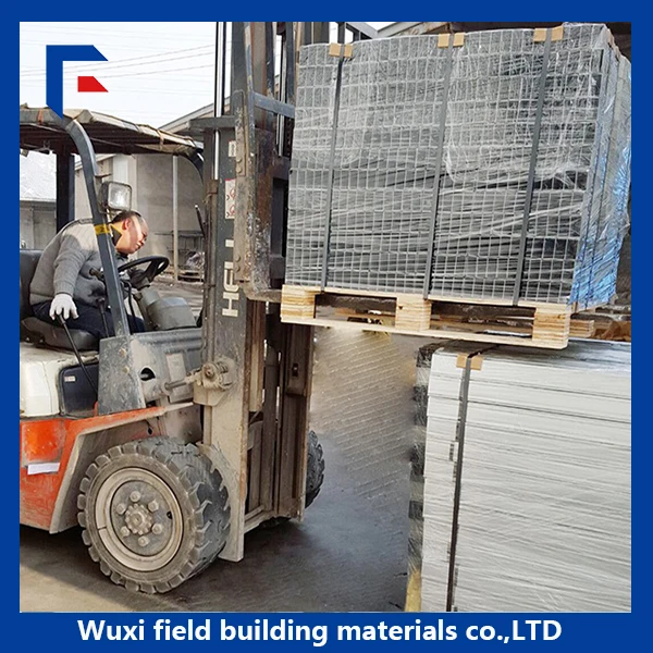 
Drywall system stainless light steel keel steel joist 