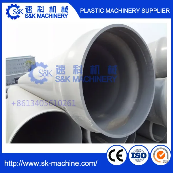 plumbing fittings names ppr pipe 3d printer filament extruder pvc pipe making machine price