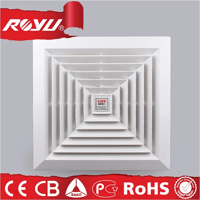 
portable ventilator price cheap, direct discharge type kitchen smoke exhaust ventilator fan 