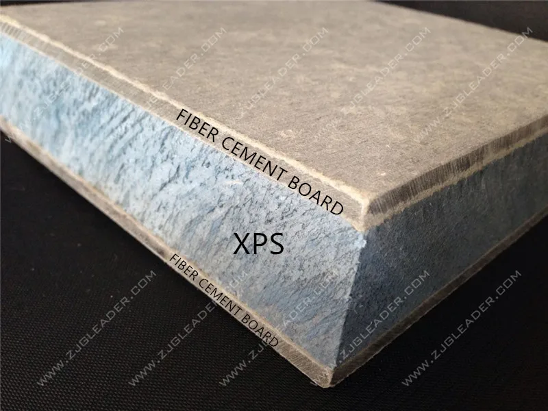 2023 new Sandwich wall panel for sale uae