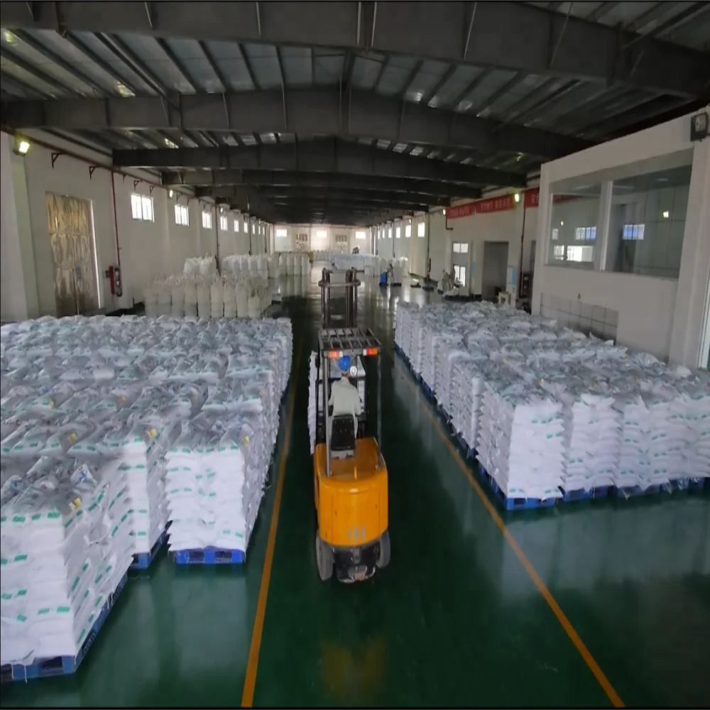 high quality 94% sodium tripolyphosphate stpp properties