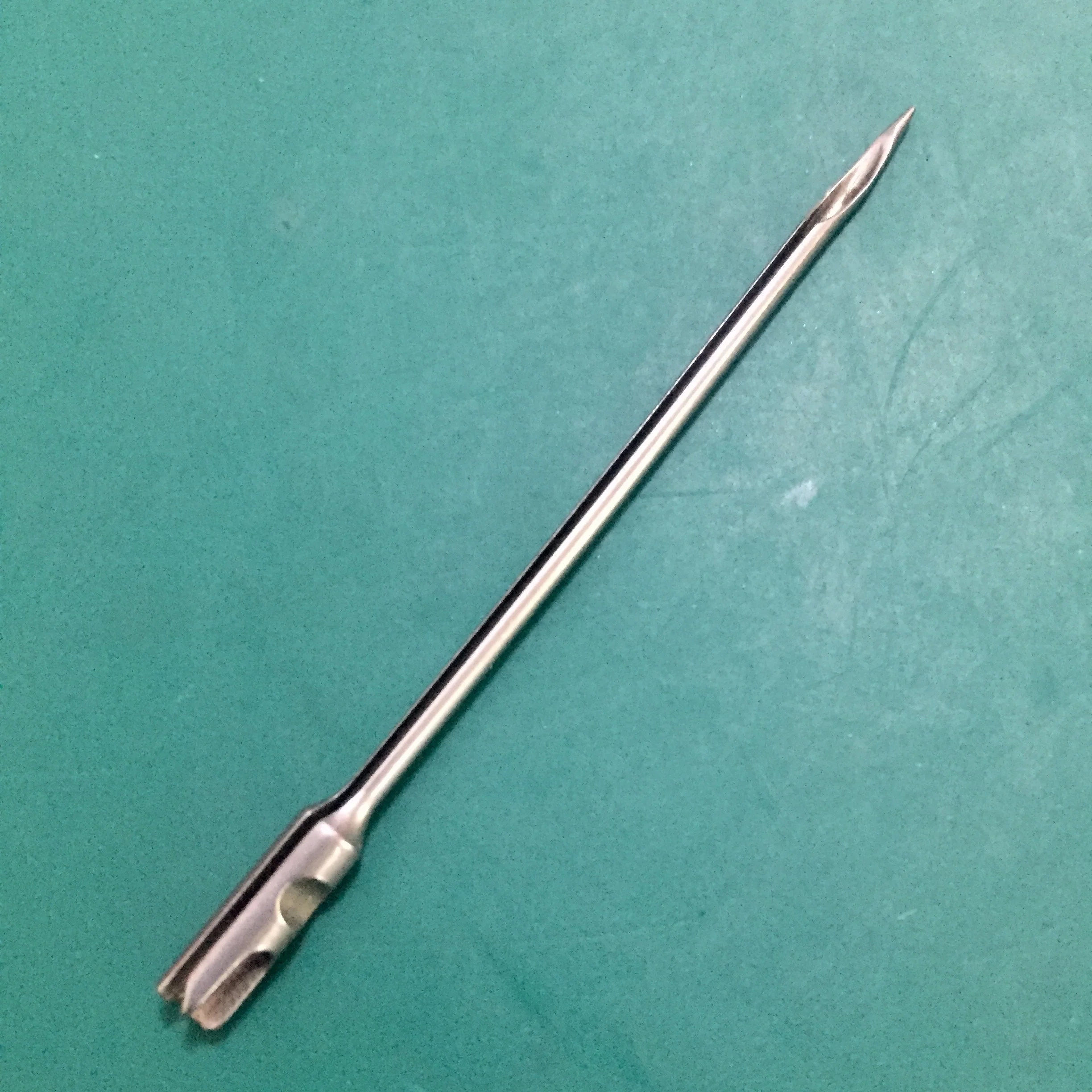 TN6509 Стандартный игла для маркировочного одежда пистолет для клеящихся ценников иглы с 65 мм (длина) для стандартных пистолет для бирок