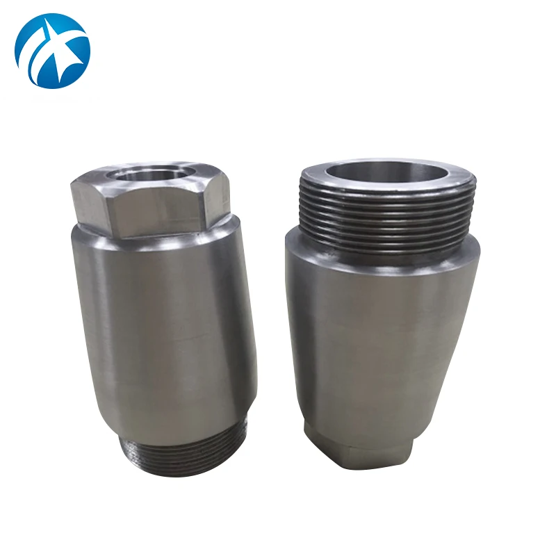 TZM molybdenum Mo Titanium Zirconium Molybdenum  alloy for military industry vacuum furnace