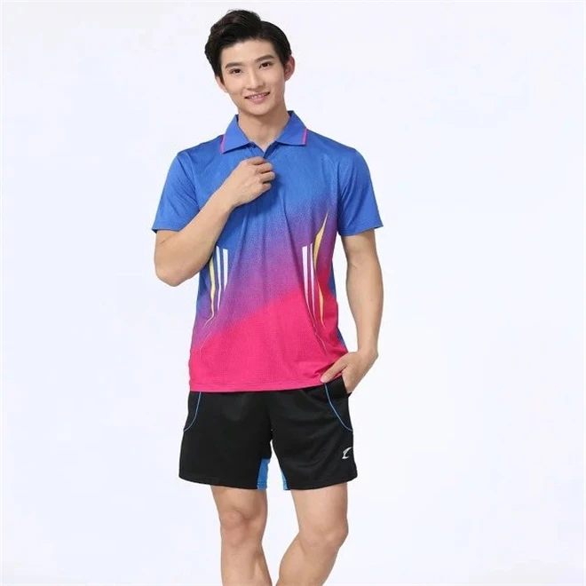 Miami marlins baseball maple bats los angeles dodgers jersey