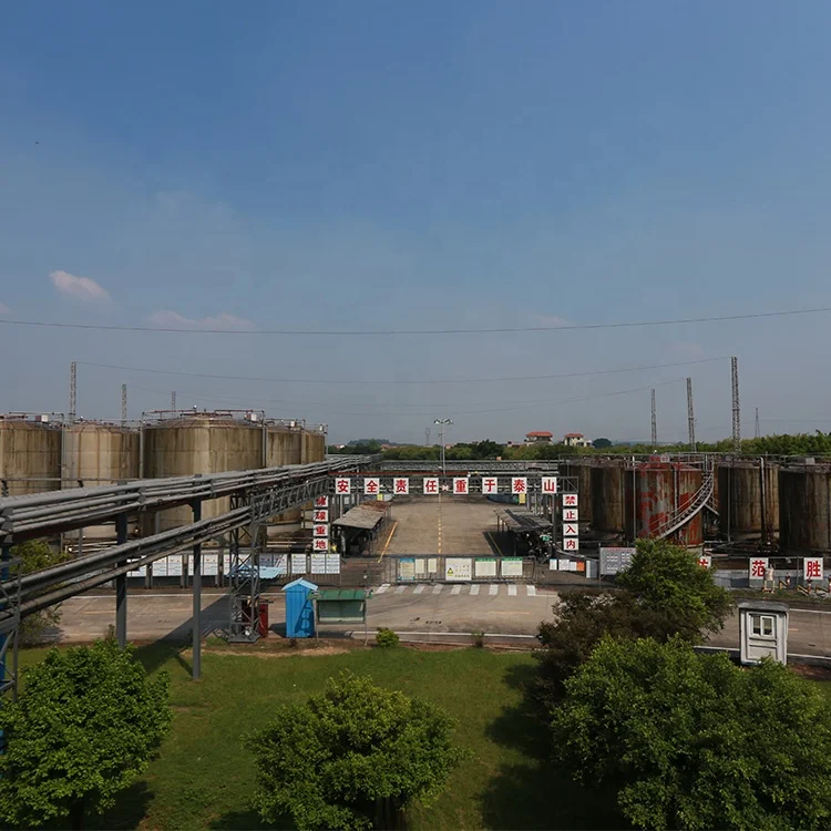 
TCR solvent based Volatile liquid pmma hydroxy acrylic resin, liquid synthetic acrylic / acrylate resin to make coating paint 