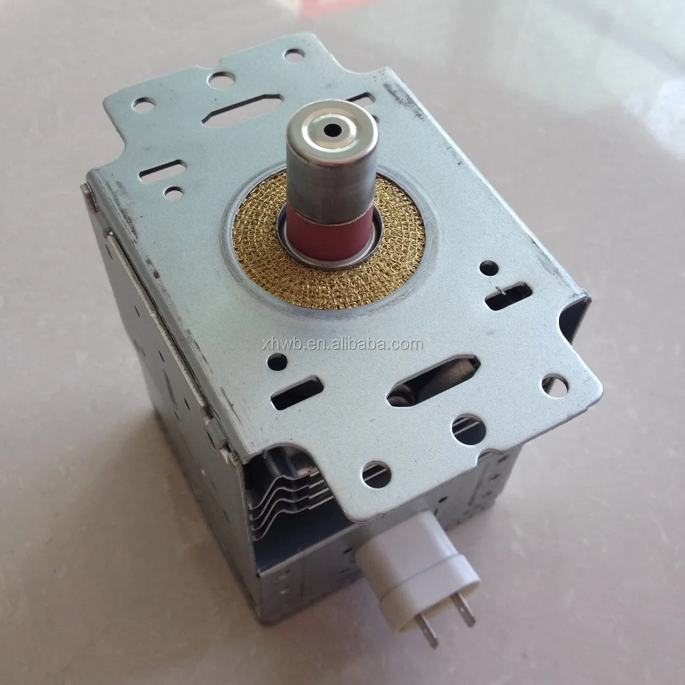 new lg microwave magnetron 2m213.240gp