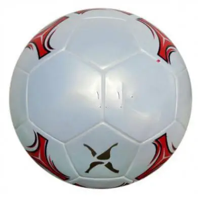 Pelota De Futbol Soccer Gifts Molten FG3000 Football Soccer Leather Ball Match Training Uniform China Football
