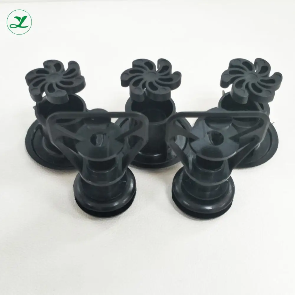 Пластиковая пластиковая охлаждающая башня ABS для охлаждающей башни