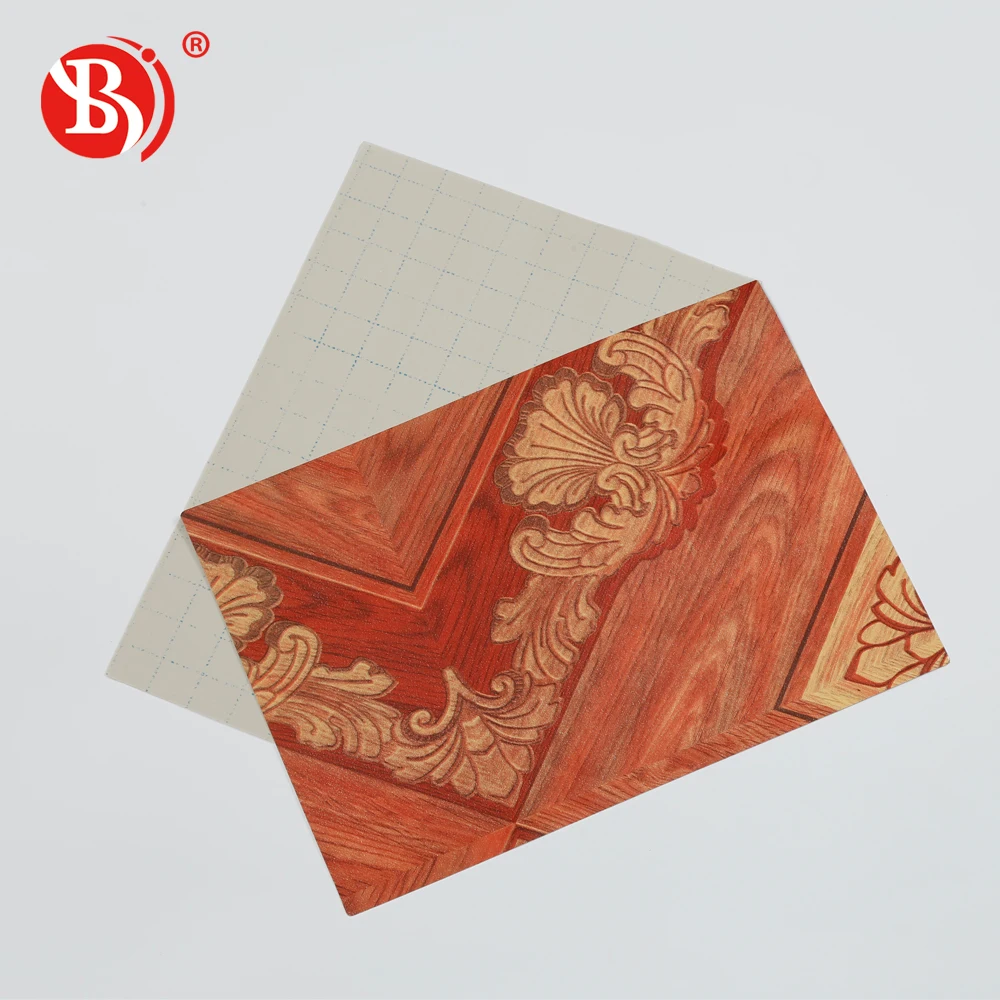 good lowes linoleum loose lay pvc industrial vinyl flooring rolls carpet