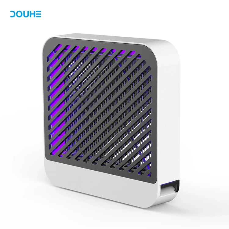 Good price insect traps fly & mosquito trap with uv light