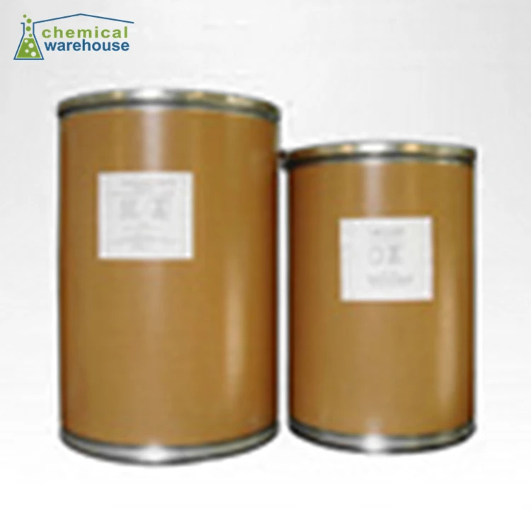 
Best Price 100% purity Mupirocin,Mupirocin calcium, mupirocin ointment CAS 12650-69-0 