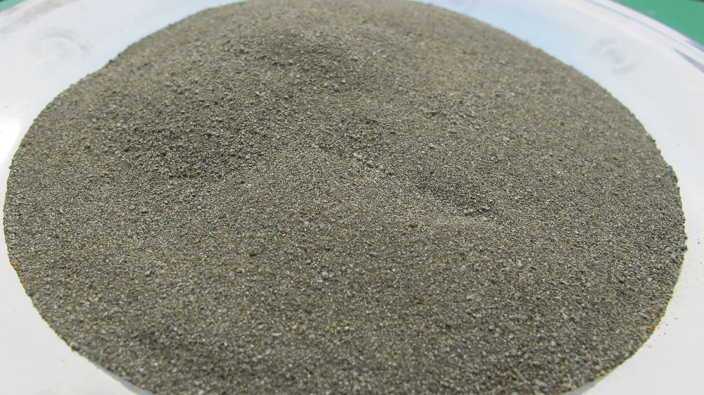 high quality pyrite for making Resin-bonded grinding wheels and The Brake lining