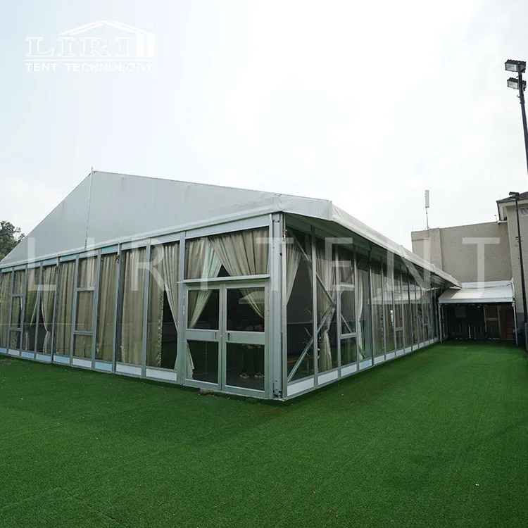 Liri уличная коробочка для пляжной вечеринки