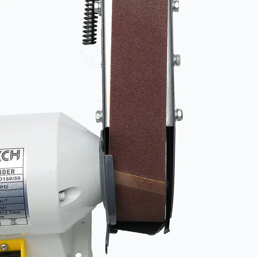 MD150/50 mini bench grinder bench belt grinder  best  price