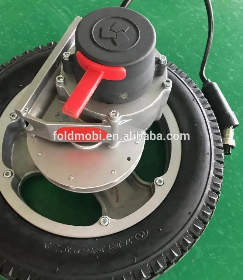 wheelchair motor transaxle ,wheelchair wheel motor ,24v dc gear motor wheelchair