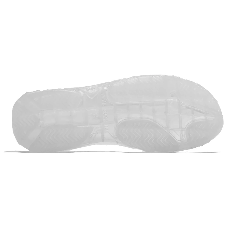 
Cushion for Transparent shoes outsole made in sports shoes outsoles accessories 