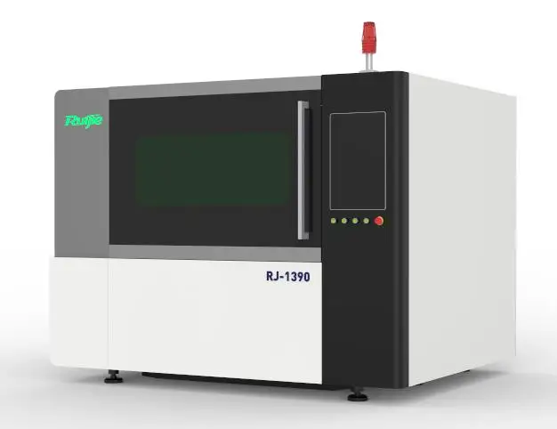 1000w 1500w 2000w 3000w 6000w Metal Cnc Fiber Laser Cutter Laser Cutting Machine For Iron Steel Aluminum Copper Plate Sheet