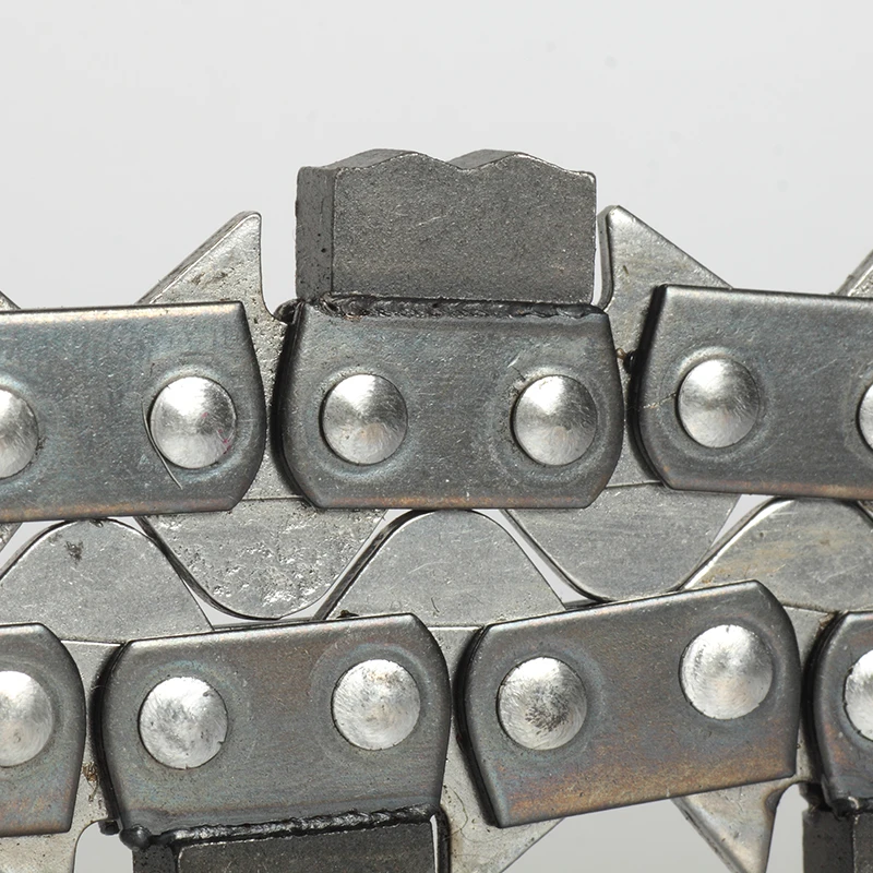 Diamond 36 blades chainsaw chain diamond  concrete cutting chain saw