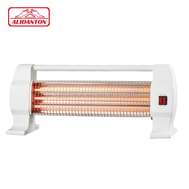 Mini Desktop Radiant Heater Portable Heater